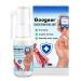Pologmase Drying Mouth Spray - 20 ml of mouth spray against bad breath mouth asthmas spray and Fresh's oral spray against bad breath oral ulcer and periodontitis