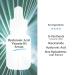 Cos De BAHA HP Hyaluronic Acid B5 Serum 1 oz - Hydrating & Revitalizing Skin Care - Buy Online on GoSupps.com