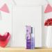 Pheromone Perfume for Women -Long-lasting and Addictive Personal Roll-on Pheromone Perfume Oil Fragrance Enhance Attraction (Refreshing Citrus) - Buy Online on GoSupps.com