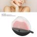 YUYTE Color Changing Lipstick - Moisturizing Long Lasting Matte Lipstick with Glitter for Women | International Shipping - Buy Online on GoSupps.com