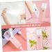 Healeved Facial Humidifier Mini Humidifier Beauty Spray Water Meter Facial Mist Sprayer Abs - Buy Online on GoSupps.com