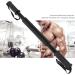 XIASABA Y Flexible Rod Power Practicing Male Fitness Equipment Arms Training Domestic Spring Chest Expander60Kg - Buy Online on GoSupps.com