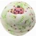 Bomb Cosmetics Three Little Birds Handmade Bath and Body Gift Pack - 5-Piece Set 480g - Buy Online on GoSupps.com