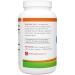 Bone Xcel High Absorption Calcium with Vitamin D K1 K2 - 150 Capsules - Buy Online on GoSupps.com