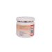 Jovees Facial Scrub - Apricot & Almond (400g) | Exfoliating Skin Care for All Skin Types | Buy Online for International Shipping - Buy Online on GoSupps.com