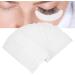 500 Pairs Eyelash Extension Stickers - Waterproof Eye Positioning Tips for Beauty Salons & Training Schools - Buy Online on GoSupps.com