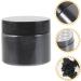 FOMIYES 1 box Films Stage Halloween Professional Accessory Soot Cosmetics Performance Special Effect Makeup - Buy Online on GoSupps.com