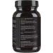 KIKI Health Activated Charcoal Powder 70g - Coconut Shell Teeth Whitening & Detox Supplement - Vegan & Gluten Free - Buy Online on GoSupps.com