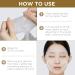 MEDIHEAL Placenta Essential Face Mask - 10 Sheets | Anti-aging & Rejuvenating Korean Mask for Glowy Skin Treatment - Ultra-Nourishing Formula - Buy Online on GoSupps.com