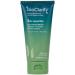 BioClarity Skin Smoothie 24-Hour Gel Moisturizer for Normal & Oily Skin Types | 100% Vegan  Clean Ingredients | Olive  Argan  Ceramide  2 Fl Oz 2 Ounce (Pack of 1)