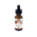 Punkin Butt Teething Comfort Pack: Teething, Ear, and Lavender Soothing Oil with Weather Balm - Buy Online on GoSupps.com