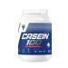 Trec Nutrition Casein 100 Vanilla - 600g