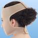 Perfect Facial Belt for Women | V-Line Chin Lifting Tape | International Shipping - Buy Online on GoSupps.com