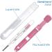 Buy GERATHERM Basal Analog Cycle Thermometer - Accurate & Reliable | Fast International Shipping - Buy Online on GoSupps.com