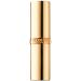 L'Oreal Paris Colour Riche Lipstick - Reds of Worth Hopeful Red 190 | Argan Oil & Vitamin E Formula - Buy Online on GoSupps.com