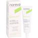  Exfoliac Noreva Exfoliac Gel 30 ml - Buy Online on GoSupps.com