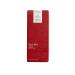 Kjaer Weis The Beautiful Body Oil | Fast Absorbing Organic Essential Oils | Cruelty-Free Skincare - 100 mL - Buy Online on GoSupps.com