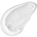 MAGNITONE Take Me Hya - Hydrating Superconductive Gel with Aloe Vera + Hyaluronic Acid for LiftOff Microcurrent Facial Toning Device - Hydrates & Soothes Cruelty Free & Vegan (Pack of 1) 150 ml (Pack of 1) - Buy Online on GoSupps.com