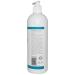 NutriBiotic Non-Soap Skin Cleanser 16 fl oz - Gentle, Effective Cleanser for All Skin Types - Buy Online on GoSupps.com