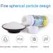 Wild Tornado Drain Cleaner Wild-Tornado Powerful Sink and Dredge Deodorant Chemical Powder Agent for Pipe Toilet Kitchen Dredging (3pcs) - Buy Online on GoSupps.com