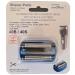 Alternative brown electric shaver replacement shear cassette 40b for Cooltec Razier: CT2S CT2S-W CT2CC CT3CC CT4S CT4CC CT5CC CT6CC