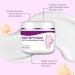  ZLHHRZJX Buttock Massage Cream Hip Lifting Cream Buttock Lifting Massage Cream for a Sexier Firmer Buttocks Cream for Plumping Buttocks Body Strengthening Moisturizing Cream - Buy Online on GoSupps.com