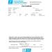 Ultra Silver Colloidal Silver Nasal Spray - 500 PPM 2 Oz | International Shipping - Buy Online on GoSupps.com