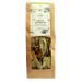 Greek Organic Bio Herb Linden / Tilia from Mount Pelion Greece - GMO / Caffeine Free