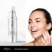 skinChemists Wrinkle Killer Anti-Ageing Pro-Expert Night Moisturiser 50ml | Targets Fine Lines and Wrinkles - Hydrating Blend for Overnight Skin Rejuvenation - Buy Online on GoSupps.com