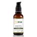 24C Or'Belle Face Oil For All Skin Types With Natural Ingredients To Nourish Skin