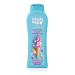Tulipan Negro Unicorn Marshmallow Shower Gel 21.0 fl oz - Delightful Scent Nourishing and Moisturizing Body Wash