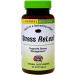 Stress ReLeaf Softgels - 60 Count - Buy Online on GoSupps.com