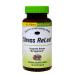 Stress ReLeaf 60 Count Softgels