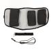 Orenic neck-head hammock for relieving cervical pain neck traction massage device for ultimate neck stretching and relaxation innovative neck-hungry pillow