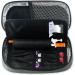 KNFFSAAJL Insulin Case Bag Portable Insulin Cooling Pack Insulin Cooler Travel Case Insulated Diabetic Bag with Handle Insulin Organizer Carrying Bag Lightweight for Home Travel Insulin Pens - Buy Online on GoSupps.com