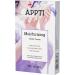 APPTI Moisturizing Hand Cream Day Clean Hand Lotion Travel Size Hand Cream Daily Moisturizing Hand Cream For Dry Hands - Variety Fragrance Pack of 10 Variety(10 pack) - Buy Online on GoSupps.com