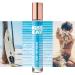 Miss Kay Ride The Waves Women edp 25 ml - Buy Online on GoSupps.com