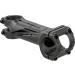 FSA Unisex-Adult 421696059 Att.K-Force 2.0 110mm Premium Cycling Component Silver 2mm Buy Internationally - Buy Online on GoSupps.com