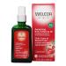 Weleda Pomegranate Regeneration Oil 100ml 100 ml (1 pack)