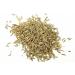 Manor Springs Organic Fennel Seeds 40g - Premium Quality & Certified Organic - Buy Online on GoSupps.com