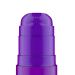 TIGI Bed Head Blow-Out Golden Shine Cream 3.4oz - Illuminating Formula - Buy Online on GoSupps.com