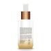 Vita Liberata Sunkissed Glow Tanning Drops 30ml with Vitamin C - Get a Natural Tan - Buy Online on GoSupps.com
