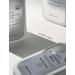 MIZON Youth Cleansing Milk - Gentle Retinal Face Cleanser & Korean Skincare | 200ml/6.76oz - International Shipping Available - Buy Online on GoSupps.com