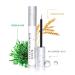 Advanced Eyelash Serum with Collagen Oat Extract & Green Algae | Maximum Length & Thickness - 5ml - Buy Online on GoSupps.com