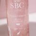 SBC Skincare Hydra-Collagen Micellar Gel Cleanser 300ml | Hydrating Anti-Ageing Makeup Remover - Buy Online on GoSupps.com