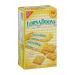 Nabisco Lorna Doone Shortbread Cookies - 30 Ct. - SCS Butter 1.5oz (Pack of 30) - Buy Online on GoSupps.com