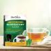 Herbion Naturals Respiratory Care Herbal Granules - 10 Ct | Supports Nasal Health & Immune System, Relieves Cold & Flu Symptoms - Buy Online on GoSupps.com