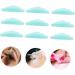 15 Pairs Eyelash Lifting Pads | Silicone Lash Lift Kit & Tools - Perfect for Professional & At-Home Use - Buy Online on GoSupps.com