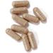 Organic Light Legs | Blood Circulation Drainage Elimination | Red Vine Blackcurrant Witch Hazel | 90 Capsules of 400mg | Top Quality - Buy Online on GoSupps.com
