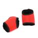 Feegow A few plantar fasciitis relief and relaxation foot care compression cuffs padded foot vault support and inserts foot vault support
